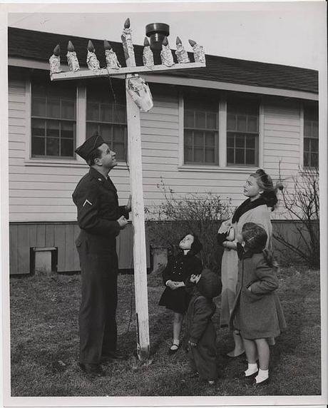 5224742817_95a23112bf_b Menorah vintage stocklist