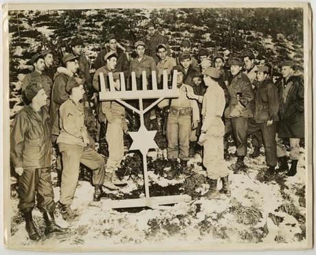5224742587_c3afbe6746_o-1 Menorah vintage stocklist