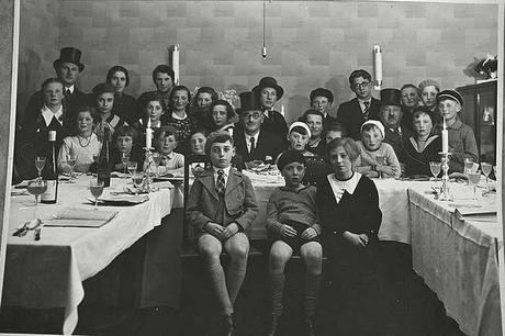 4465610520_67a928c32d_o Jewishness stocklist