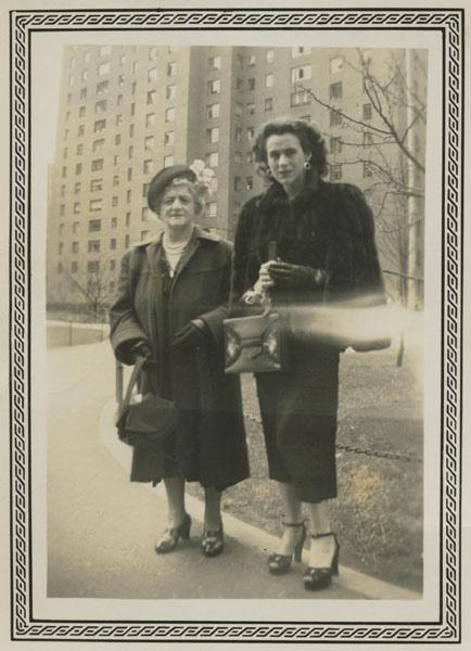 3698531241_40456e8b48_o Jewishness stocklist