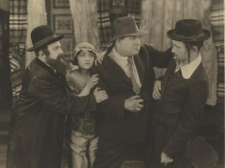 4120550114_5a056cdff6_o Jewishness stocklist