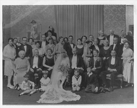 4427980090_9b1b3bb386_o Jewishness stocklist