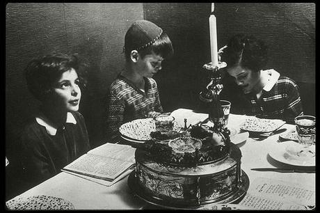 4465610554_aca8492f42_o Jewishness stocklist