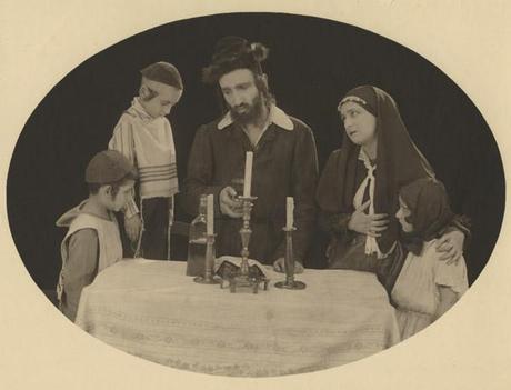 4120567390_f750769ed1_o Jewishness stocklist