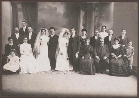 4425770498_4f40bd50c6_o Jewishness stocklist