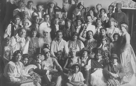 3420866835_7f1504fb2b_o Jewishness stocklist