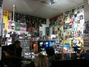161478645 Outroversion’s Best of 2010 Playlist