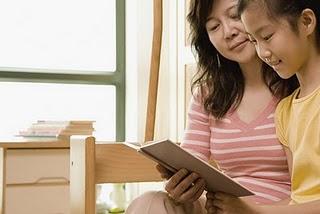 Are Chinese mothers superior? Are Chinese mothers superior?