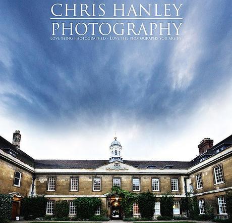 Trinity College Cambridge wedding by Chris Hanley Photography 14 Trinity College Cambridge: breathtaking.