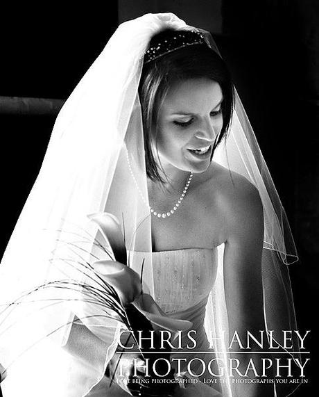 Trinity College Cambridge wedding by Chris Hanley Photography 24 Beautiful Steph bathed in sunlight