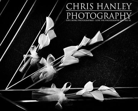 Trinity College Cambridge wedding by Chris Hanley Photography 32 Beautiful imagery of the wedding flowers: sleek and stylish