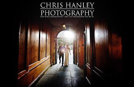 Trinity College Cambridge wedding by Chris Hanley Photography 09 This is soooo fabulous: sunlight floods through the entranceway to the historic Cambridge college building