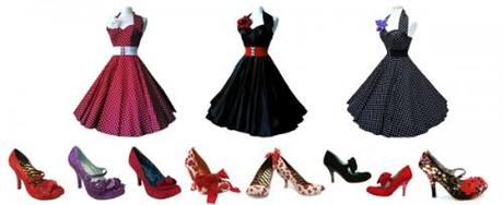 No. 2: Being Too Organised and The Bridesmaid Dilemma The New Dresses