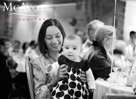 Beeston Manor wedding by McAvoy Photography 357 I don't know what a wedding is yet, but I like it!