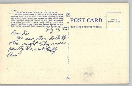 image201101130484 Vintage postcard Stocklist