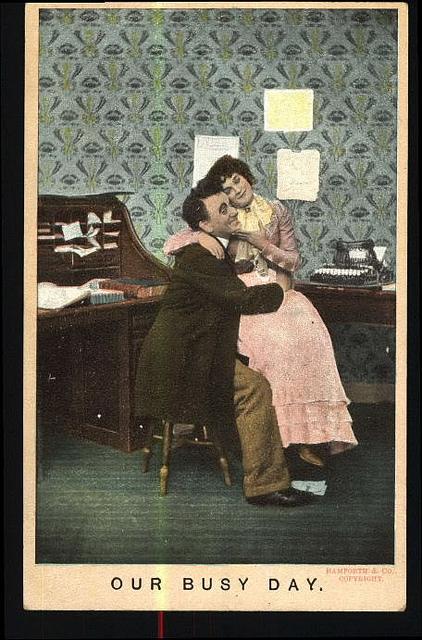 untitled-0211 Vintage postcard Stocklist
