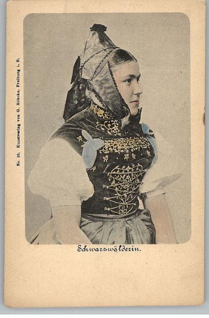 image201005261415 Vintage postcard Stocklist