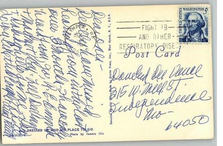 image201012041552 Vintage postcard Stocklist