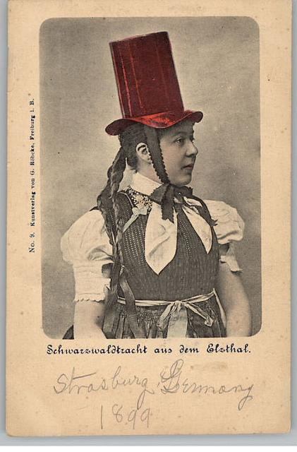 image201005261413 Vintage postcard Stocklist