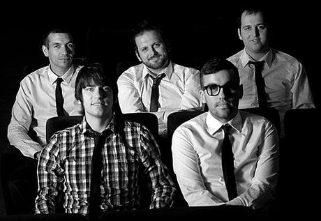 Shine on 90s indie wedding band Brighton Shine on 90s indie wedding band Brighton