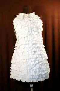 357727790_02a630cc37 Coffee Dressed – Wedding Dresses, Art Fashion…