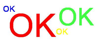 How 'OK' Took Over The World How 'OK' Took Over The World