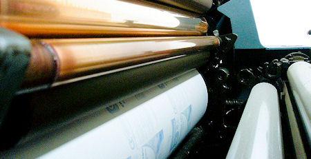 The Print Effect The Print Effect