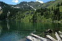 More Expedition Idaho Adventure Race Details More Expedition Idaho Adventure Race Details