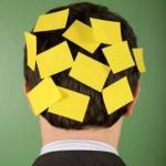Stories Antidote Information Overload