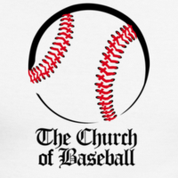 Cardinal sins of baseball (part 3) - Pitching