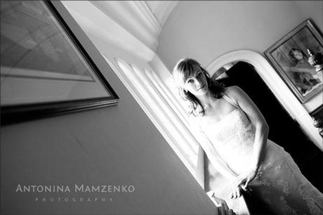 I love this shot of Gemma by the window I love this shot of Gemma by the window