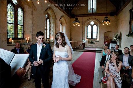 Wearing a wedding ring for the first time - a lovely moment Wearing a wedding ring for the first time - a lovely moment