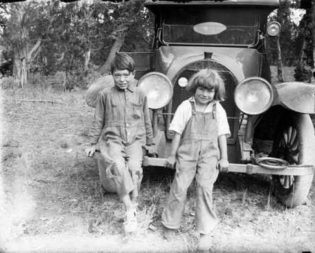 259ca Child Stocklist