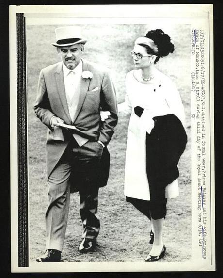 graceranier Movie Actor Stocklist