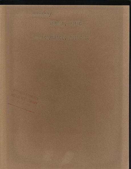 princessgrace19731 Movie Actor Stocklist