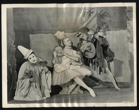 genekelly1956 Movie Actor Stocklist