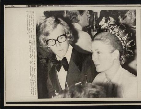 princessgrace1974 Movie Actor Stocklist