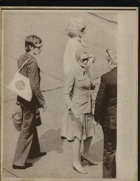 princessgrace1973 Movie Actor Stocklist