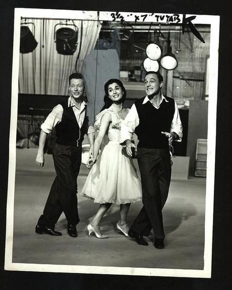 genekellyy1959 Movie Actor Stocklist