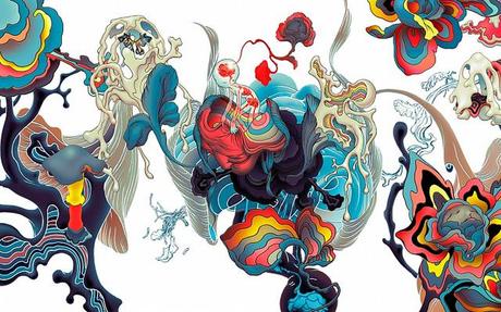 CCB400_thumb James jean