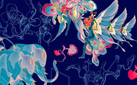 DF23C6_thumb James jean