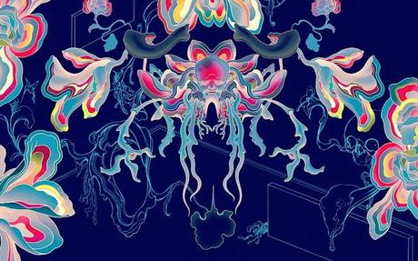 B331D0_thumb James jean