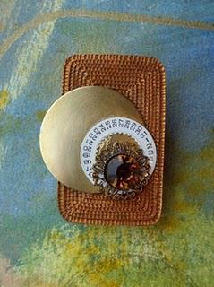 Oh My Neo-Victorian Steampunk Valentine Oh My Neo-Victorian Steampunk Valentine