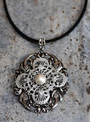 Oh My Neo-Victorian Steampunk Valentine Oh My Neo-Victorian Steampunk Valentine