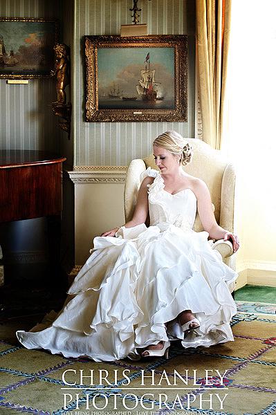 Such a beautiful bride, such a heavenly image - my favourite from this Brocket Hall wedding Such a beautiful bride, such a heavenly image - my favourite from this Brocket Hall wedding