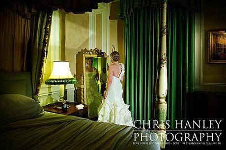 The beautiful bride, society lady and picture of beauty The beautiful bride, society lady and picture of beauty