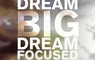 dream-big-and-dream-focused