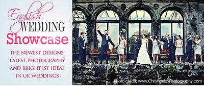 English-Wedding-blog-showcase-coming-soon