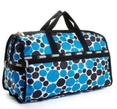 Luggage_lesportsac-1 Luggage_lesportsac-1