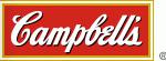 Fundraising and Charity with Campbells Soup Nourish Program
